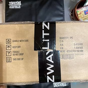 初回限定特典付属版 ジミ・ヘンドリックス ブリッツウェイ 限定版 新品未使用 Amazon | 絶版 16 初回限定特典付 ジミ ヘンドリックス ブリッツ